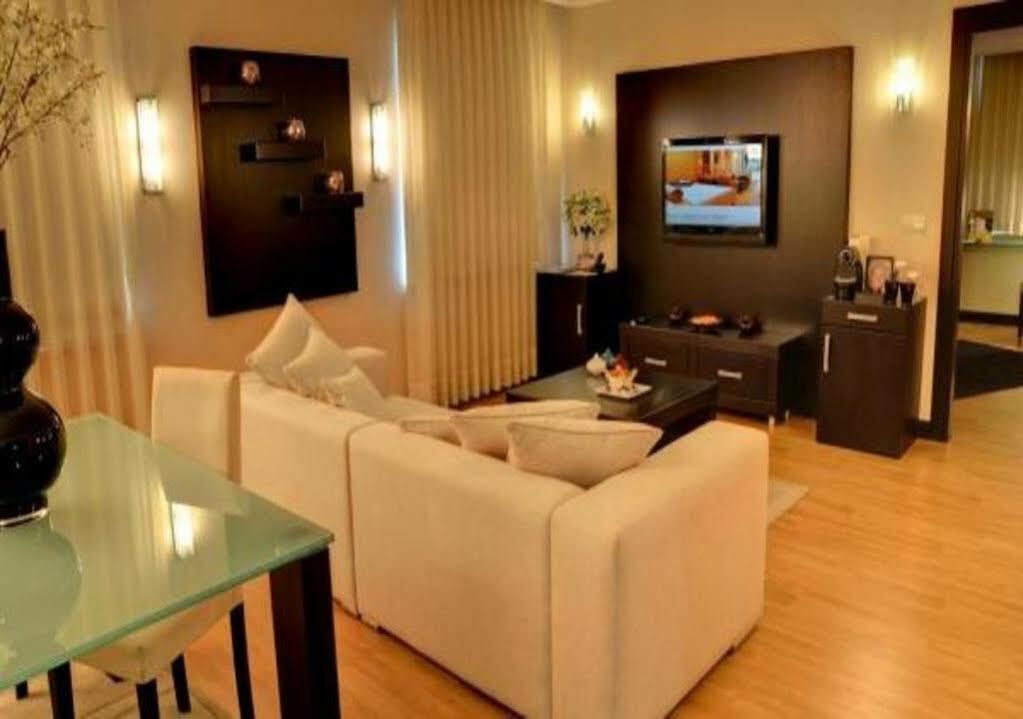 Sebail Inn Hotel Baku Ngoại thất bức ảnh